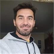 Puedo dar clases particulares de Matematicas, Lenguaje, Naturales, Sociales, Ingles