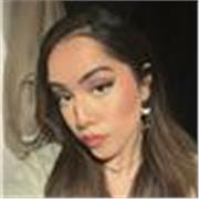 I have a native level of the English language and can help students to improve their understanding