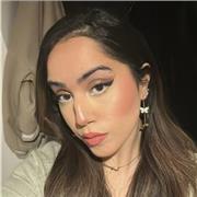Aaliyah