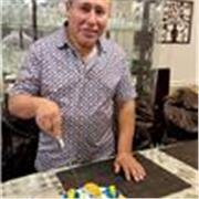 Imparto clases de matemáticas a todas las edades online