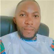 Professeur de soutien scolaire expérimenté dévoué au succès