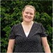 Are you looking for support with academic support and confidence?