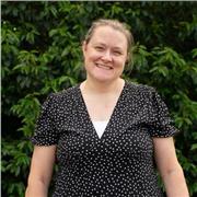 👋;Hello! I’m Helen – experienced primary teacher and tutor
Based in the UK | 🎓Supporting ages 5–11 (and beyond) | 🧠SEND teacher