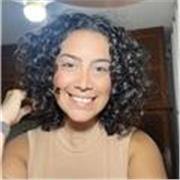 Atuação como professora no apoio à alfabetização