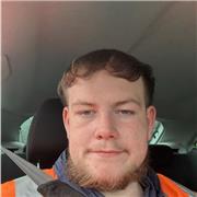 Determined to achieve the goals I set and help the people around me achieve personal goals too