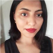 tengo al especialidad en lengua y literatura pero si toca de otra materia me acoplo rápido