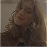English lit and Biology tutor for GCSE students, as a student in 6th form who has recieved nines in both subjects