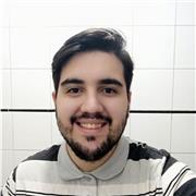 Profesor de comunicación clases para secundario y adultos