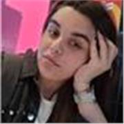 Profesora de nivel inicial en todas las materias