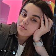 doy apoyo escolar de primario de forma online o presencial