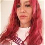 Niñera y apoyando a niños con tareas y enseñanzas de metematicas y esoañol básico