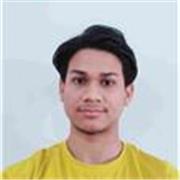 I give affordable private hindi lessons. You can learn hindi easily