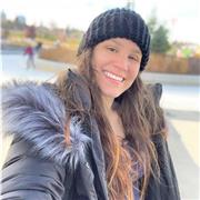 Aulas de ingles online para criancas e adultos