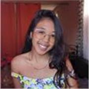 Besoin d'un accompagnateur pour maîtriser le Français ? 