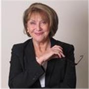 I am an experienced (but fun!) professional, offering improved communications in Business English for adults.
