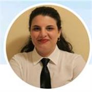 Inglese per FCE B2 – lezioni private chiare ed efficaci per ragazzi di scuola media e superiori