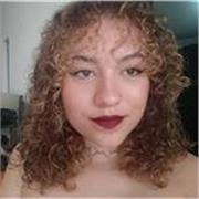 Clases particulares presenciales (a domicilio) y virtuales de piano desde cero! Para todas las edades