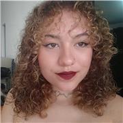 Clases particulares presenciales (a domicilio) y virtuales de piano desde cero! Para todas las edades