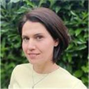 Französisch lernen… zertifiziert, lebensnah, genussvoll, à la carte