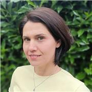 Französisch lernen… zertifiziert, lebensnah, genussvoll, à la carte