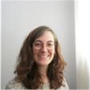 Professora de Batxillerat ofereix classes de Biologia de ESO, Batxillerat i preparació per a les PAU (Catalunya)