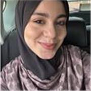 Pharmacy Student & Biology Tutor | Achieved Grade 9 in GCSEs and A in A-Levels | Patient, Engaging, & Exam-Focused Teaching
