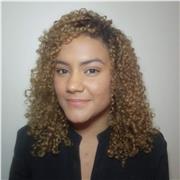 Aulas de Direito, Processo e Execução Penal