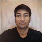 Enthusiastic English tutor candidate with professional-level English and strong communication and teaching skills. Experienced in 