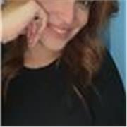 Impartisco lezioni di chimica generale, organica, analitica, fisica, oltre che fisica e matematica dalle scuole medie in su