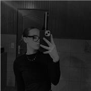 Anaëlle
