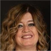 Offro lezioni private di matematica ad Altamura(Ba) anche on line