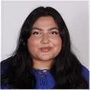 I'm a very keen first year medical student who teaches GCSE Chemistry and Biology. I achieved all 9's at GCSE and 3 A's in Biology, Chemistry and Maths at Alevel.I do online teaching!