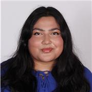 Do you or your child need help in GCSE Biology or Chemistry? I'm a very keen first year medical student who teaches GCSE Chemistry and Biology, and can help my students achieve the top grades