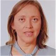 Dicto clases de Química