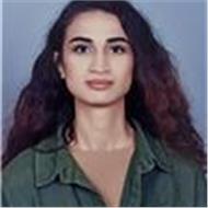 Melike