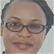 Social scientist looking to teach in social studies
