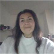 Agranda tus horizontes personales y profesionales aprendiendo la segunda lengua mas hablada en el mundo , el ESPAÑOL.