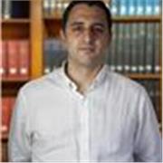 Profesor experimentado de Latín, años de experiencia online