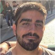 Maestro/a de Español en Línea En Tus Clases Particulares