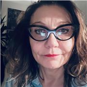 Se vuoi finalmente capire la partita doppia, chiudere bilanci e riclassificarli eccomi qua !!!
Ho il 100% di successo !