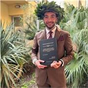 Didattica motivante e su misura basata su metodo e sul potenziamento linguistico. Fondamentale l'autonomia degli studenti
