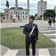 Clases particulares de derecho y ciudadanía todos los niveles (secundario, terciario y universitario)