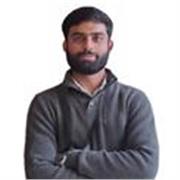 I am a Pharmacist (Pharm-D) and I teach subjects like Biology, Pharmacology and Chemistry.