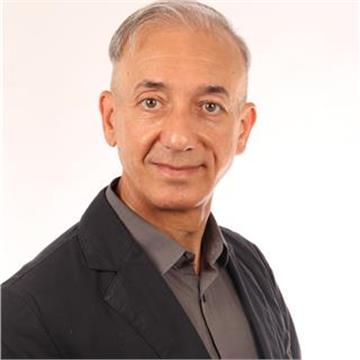 Victor