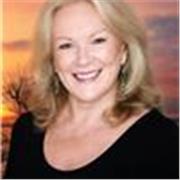 Se prepare para o mundo internacional com quem entende do assunto.30a nos de3 experiencia nos eua e brasil