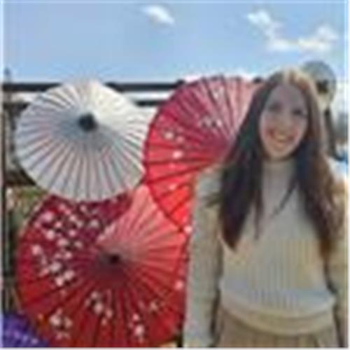 user photo