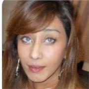 Dr Fatima