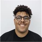 Spanish Tutor, teaches Spanish, all age levels