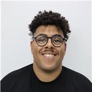 Eugenio