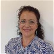 Docente nativa Español para extranjeros.Cursos online español, pintura y teatro.